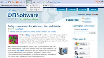  için 0 numaralı resim