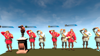 รูปภาพ 0 สำหรับ 