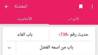 의 이미지 0