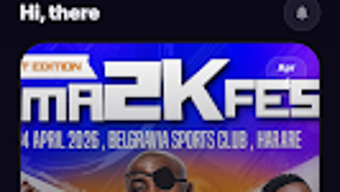 รูปภาพ 0 สำหรับ 