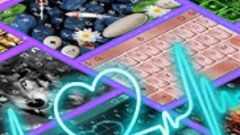  için 0 numaralı resim