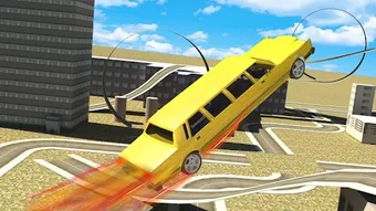 の画像0