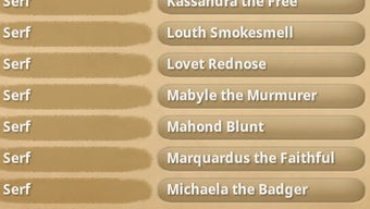  için 0 numaralı resim