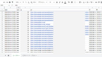 의 이미지 0