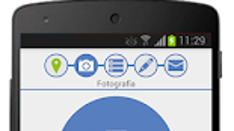 Imagem 0 para 
