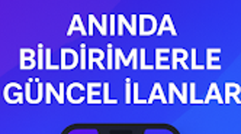 Bild 0 för 