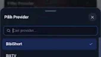 Obraz 0 dla 