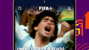 Изображение 0 для 