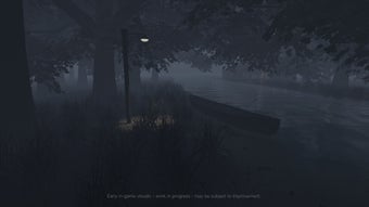 Изображение 0 для 