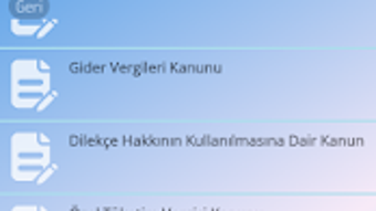  için 0 numaralı resim