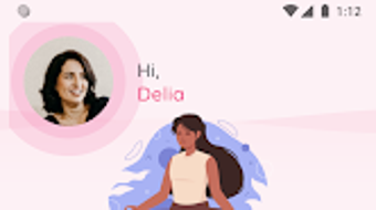 Imagem 0 para 