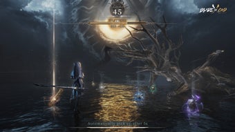 Изображение 0 для 