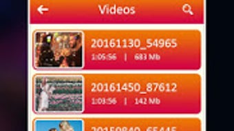  için 0 numaralı resim