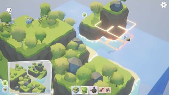  için 0 numaralı resim