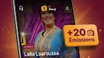 Bild 0 för 