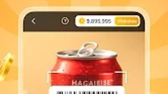 Bild 0 för 