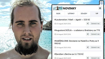 Bild 0 för 
