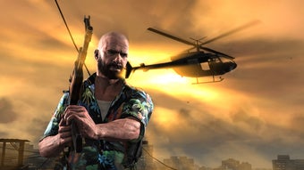  için 0 numaralı resim