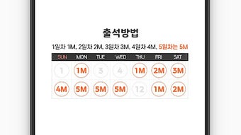 의 이미지 0