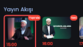 Изображение 0 для 