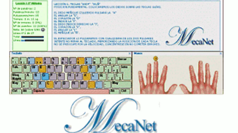 Image 0 for 