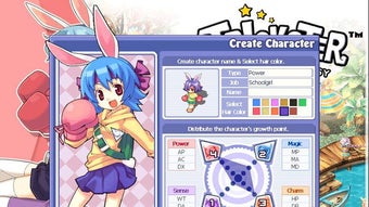  için 0 numaralı resim