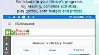 Изображение 0 для 