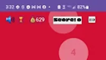 の画像0