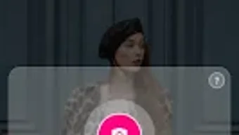 의 이미지 0