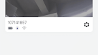 Afbeelding 0 voor 