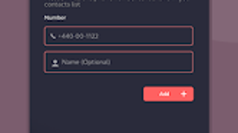 Изображение 0 для 