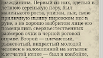  için 0 numaralı resim