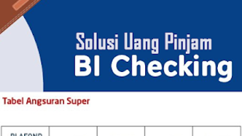 Gambar 0 untuk 