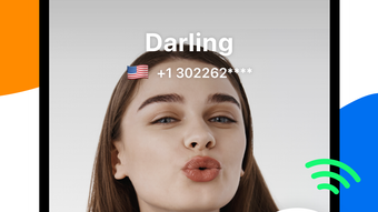 Bild 0 för 