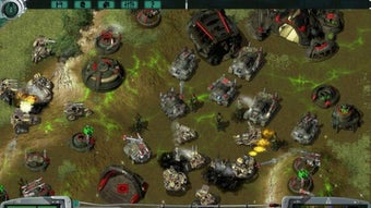 Imagem 0 para 