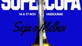 Bild 0 för 