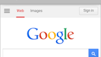 Image 0 for 