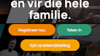 Afbeelding 0 voor 