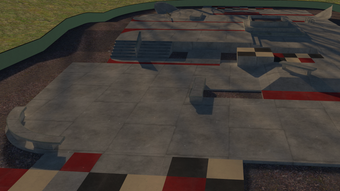  için 0 numaralı resim