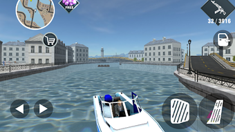 รูปภาพ 0 สำหรับ 