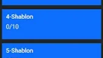 Bild 0 för 