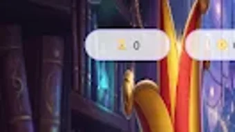 の画像0
