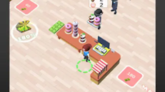 の画像0