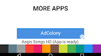 รูปภาพ 0 สำหรับ 