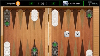  için 0 numaralı resim