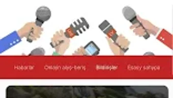 Bild 0 för 