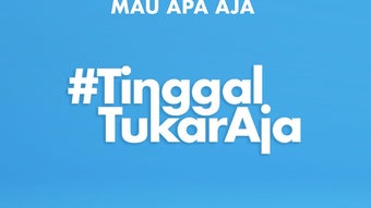 Gambar 0 untuk 