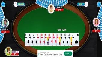 Gambar 0 untuk 