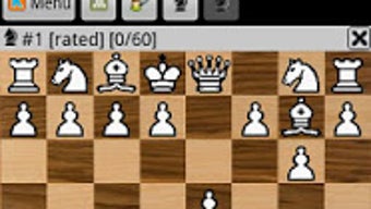 รูปภาพ 0 สำหรับ 