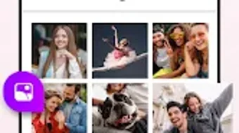  için 0 numaralı resim